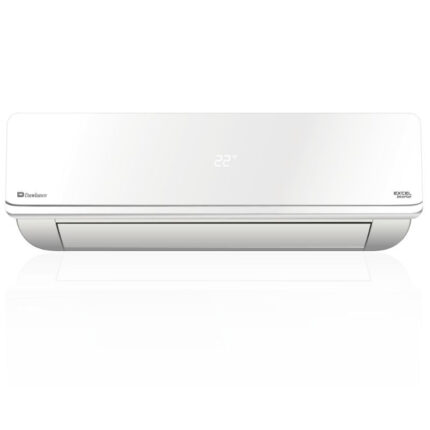 Dawlance Excel 30 Heat & Cool Inverter 1.5 Ton Split Ac With Official Warranty