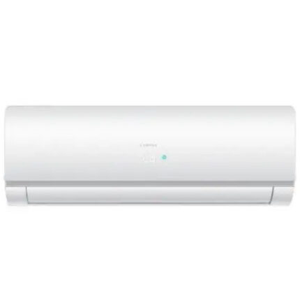 Haier HSU-12HFMCC 1TON Inverter AC With Offical Warranty