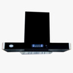 Canon CNK-90T-TV Kitchen Range Hoods With Official Warranty