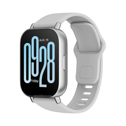Xiaomi Redmi Watch 5 Active