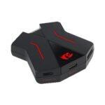 Redragon GA200 ERIS Converter
