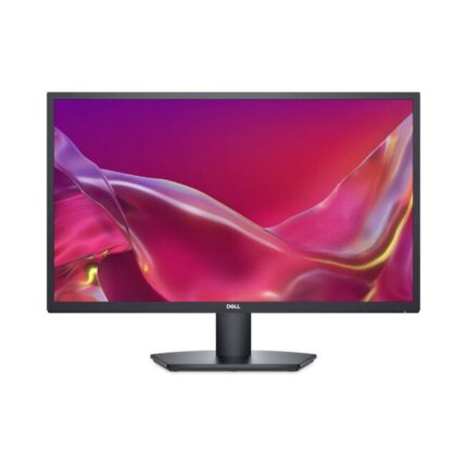 Dell SE2725H - 27" Monitor LED : 1y