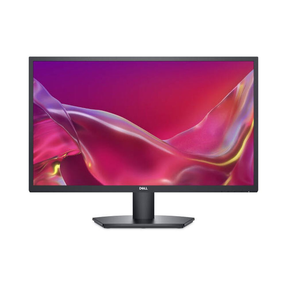 msi-se27_-myshop-pk-5.jpg Dell SE2725H - 27" Monitor LED : 1y - Image 1