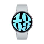 Samsung Galaxy Watch 6 44mm - R940