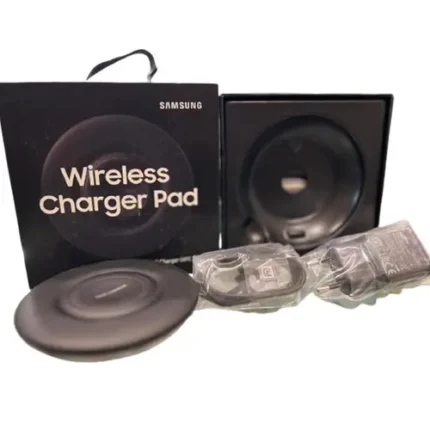 Samsung Wireless Charger Stand