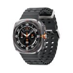 Samsung Galaxy Watch Ultra 47mm
