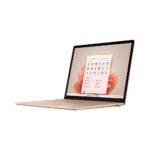 Microsoft Surface Laptop 5 i7 - 13.5"