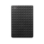 Seagate | Expansion - 4 TB External Hard Drive