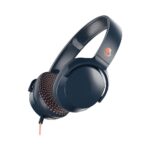 Skullcandy Riff - On-Ear Wired Headset