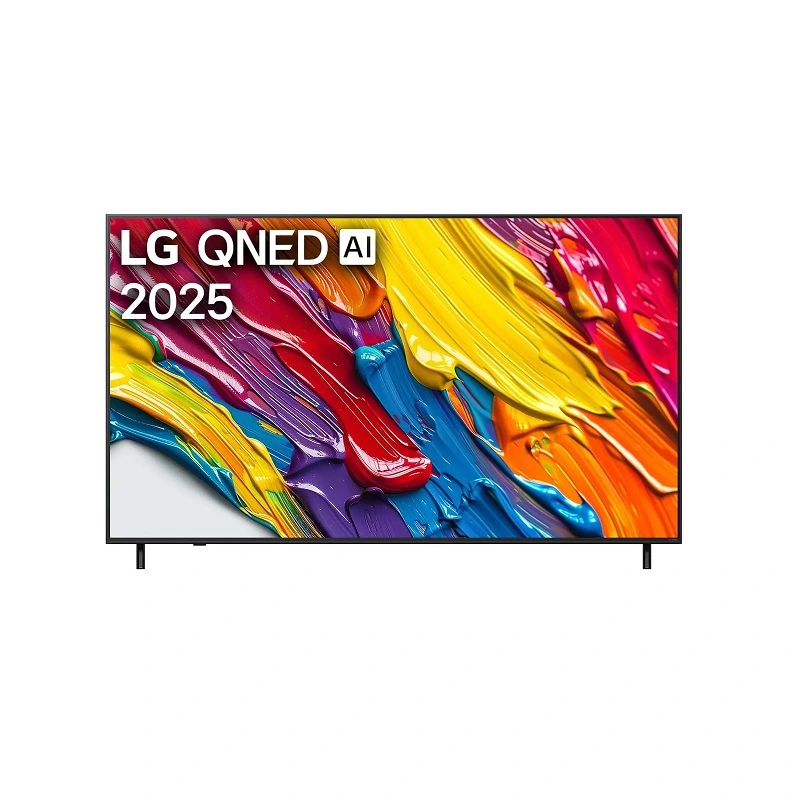thum-1600x1062-3.webp LG 75 Inches QNED LED TV 75QNED82ASA - Image 1