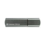 Transcend | JetFlash 910 - 256 GB USB 3.1 Flash Drive