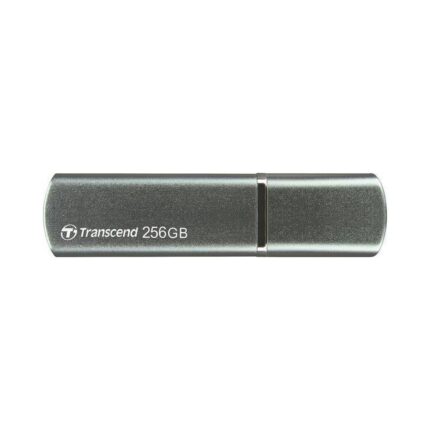 Transcend | JetFlash 910 - 256 GB USB 3.1 Flash Drive