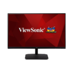 ViewSonic VA2432h - 24” 1080p IPS LED