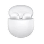 Haylou X1 Neo TWS Bluetooth Earbuds