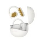 Infinix XEOE1 XBuds 3 Loop Wireless Earbuds