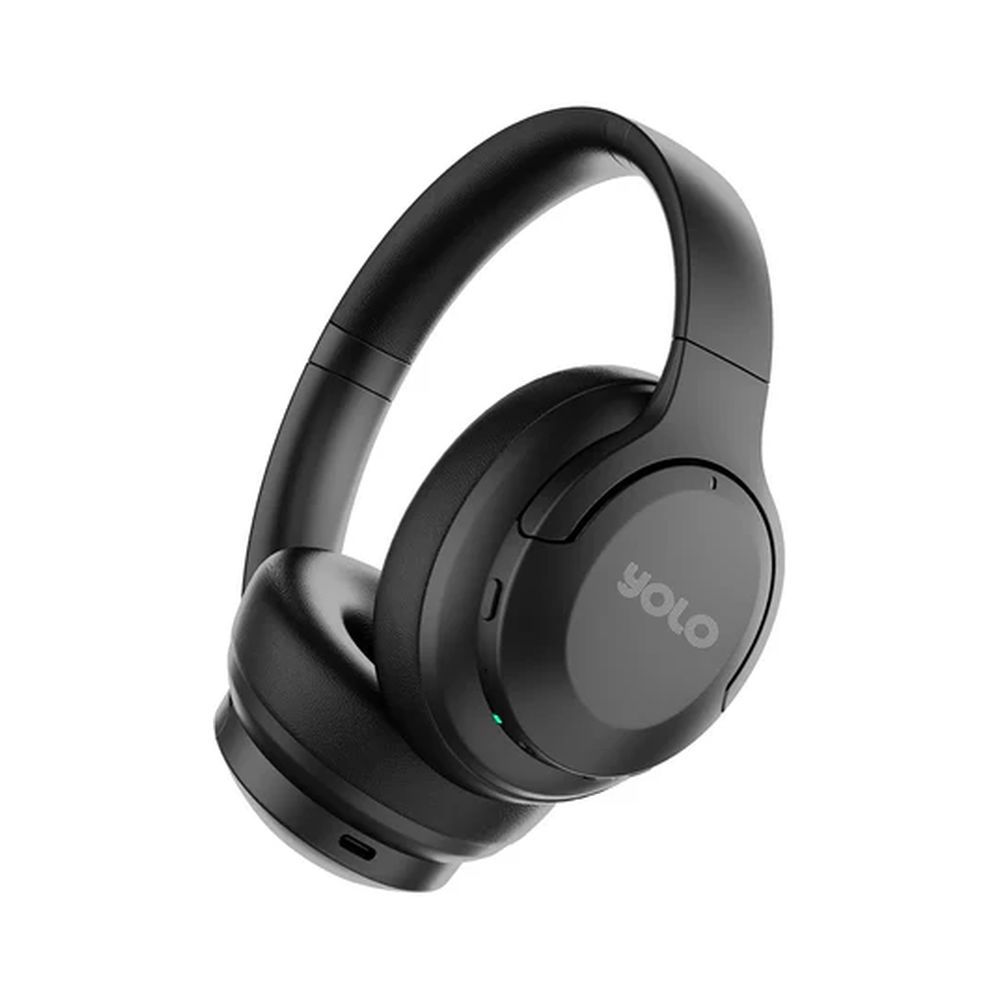 yolo_-myshop-pk-3.jpg Yolo Mercury H2 Active Noise Cancelling Headphones - Image 1