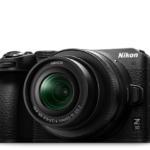 Nikon Z30 16-50 KIT