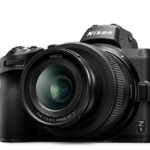 Nikon Z 5 Mirrorless Digital Camera